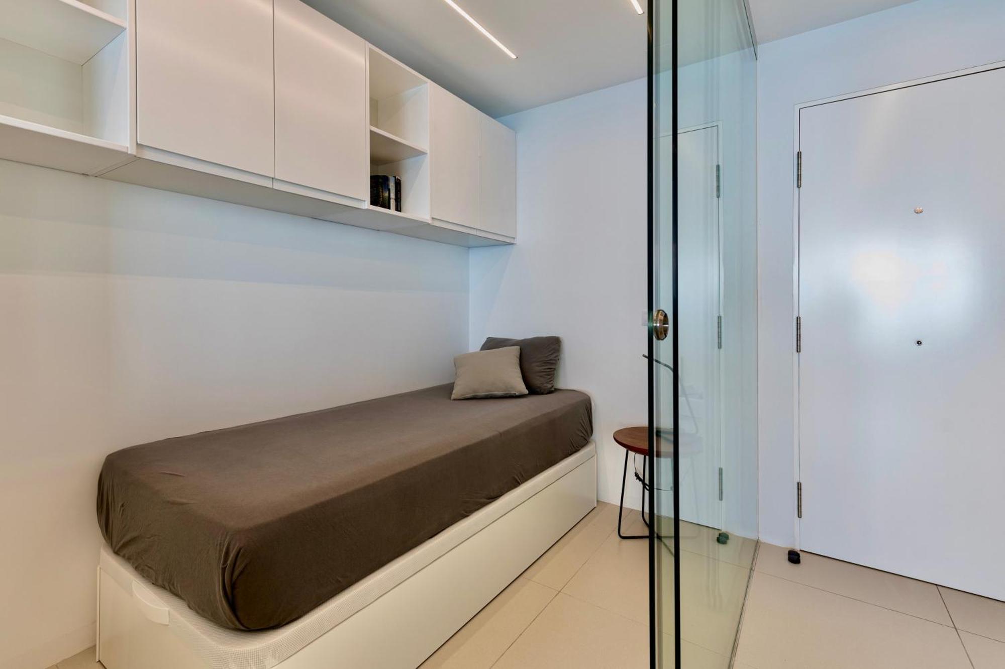 Brand New - Ocean Views With Beautiful Sunset Apartamento Patalavaca Exterior foto